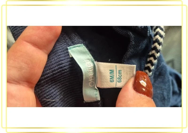 Conjunto – photo 3